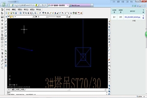 北京六建图纸管理系统集成梦想云图网页CAD